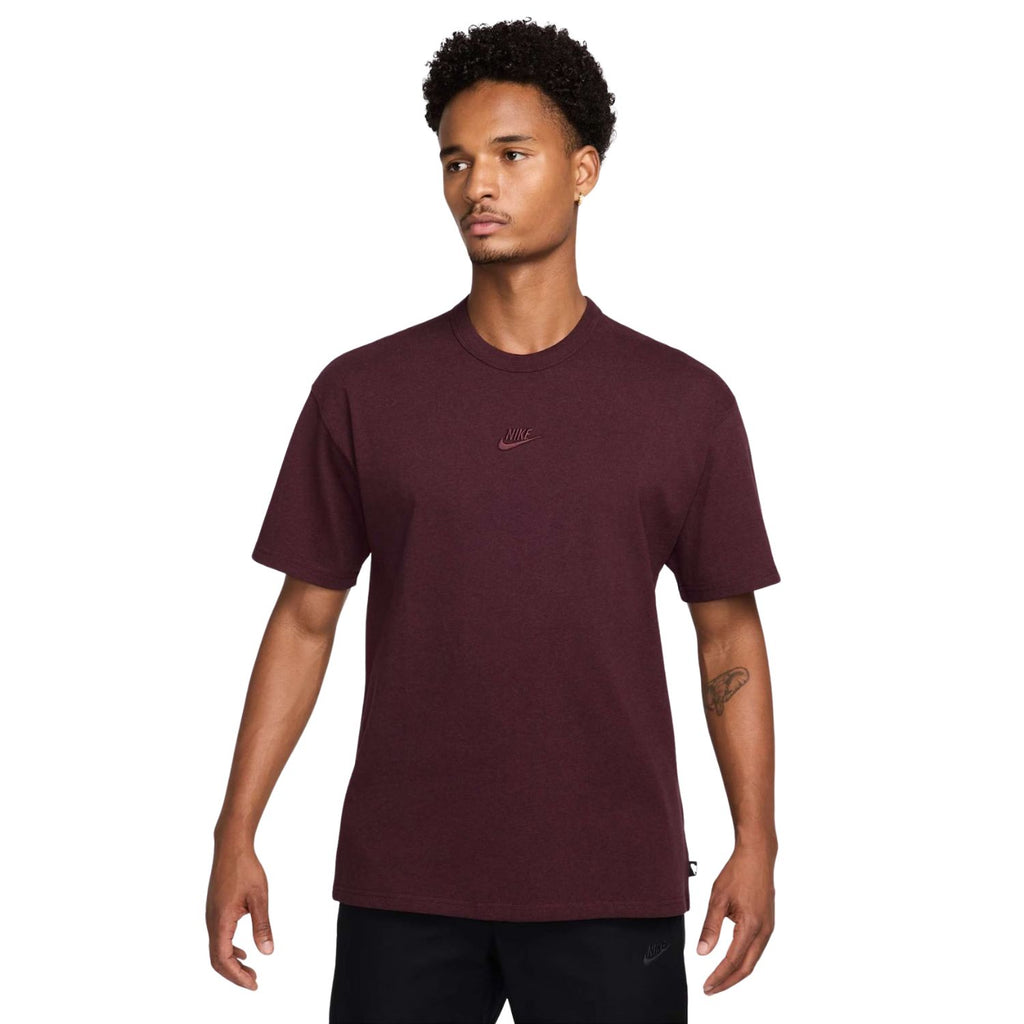CAMISETA NIKE PREM ESSNTL DO7392 652