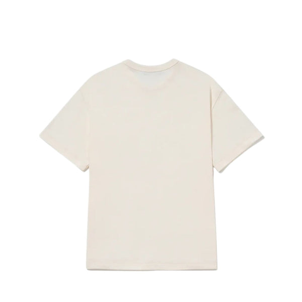 CAMISETA PIET BRAND NEW OFF SS25REG005