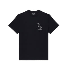 CAMISETA RIPNDIP GRABS TEE R72240209 – Chloro Sneakers