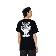CAMISETA RIPNDIP MICROWAVE R72240218 – Chloro Sneakers