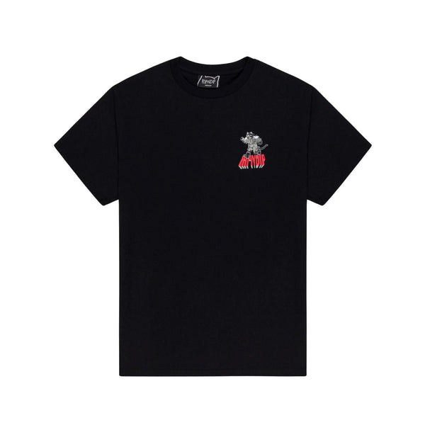 CAMISETA RIPNDIP TOMORROWLAND R71250201