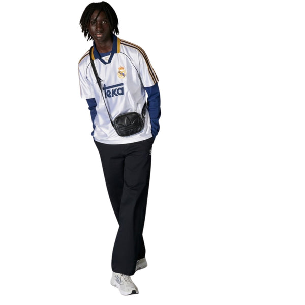 CAMISETA ADIDAS REAL H JSY 99 JJ3801