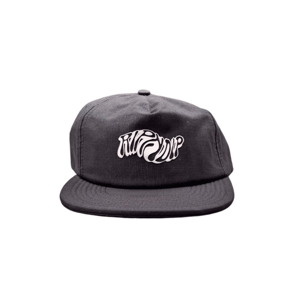 BONE RIPNDIP EUPHORIA 5-PNL STRAP R71242401