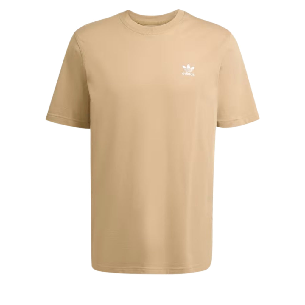 CAMISETA ADIDAS ESSENTIALS JX2824