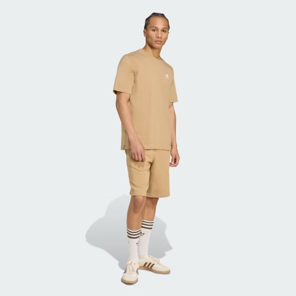 CAMISETA ADIDAS ESSENTIALS JX2824 – Chloro Sneakers