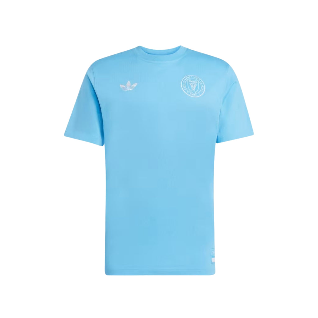 CAMISETA ADIDAS INTER MIAMI JM5159