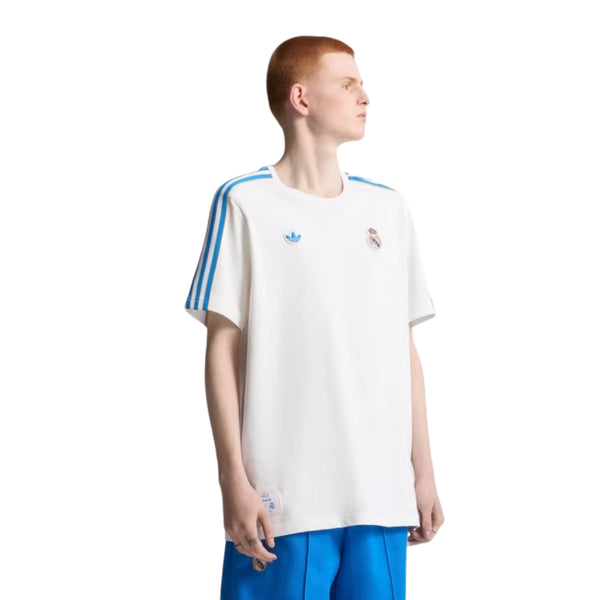 CAMISETA ADIDAS REAL MADRID JN3064
