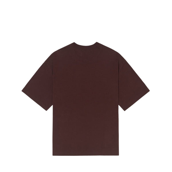 CAMISETA HIGH QD FOR HIGH BRO TS689.01