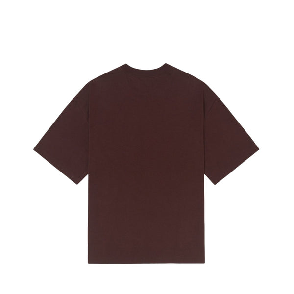 CAMISETA QC HIGH YOU AINT SHI BRO TS688.01