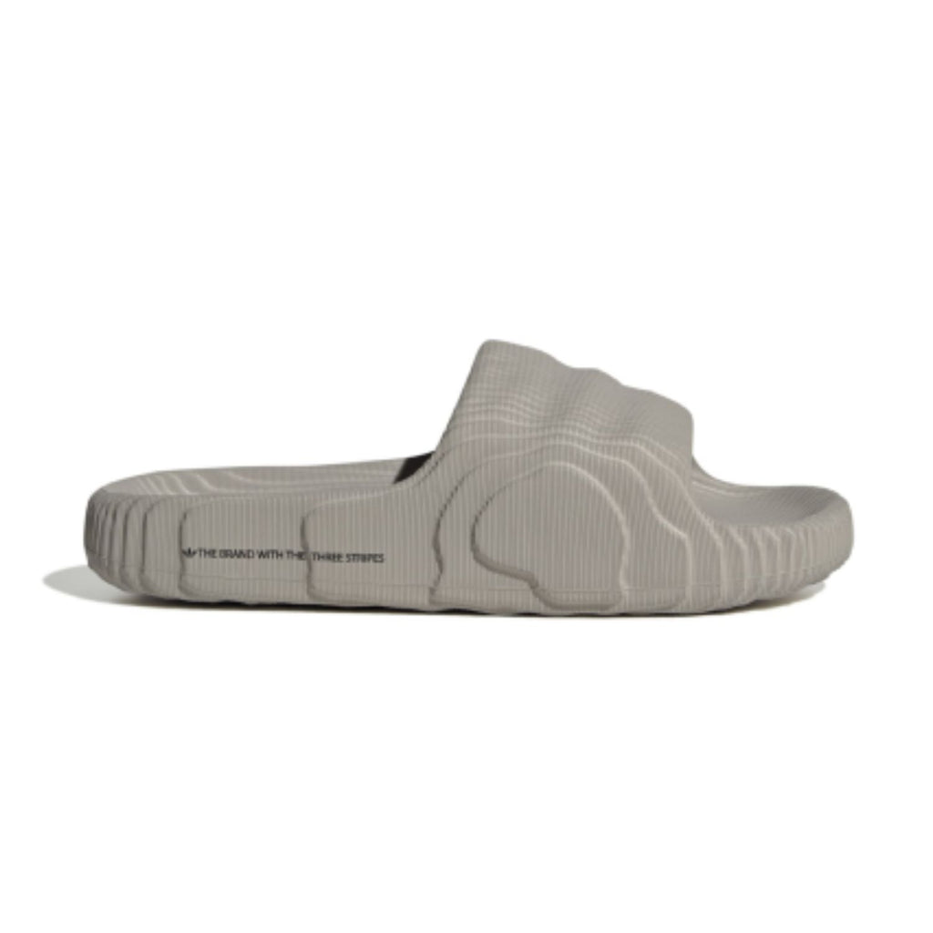 CHINELO ADIDAS ADILETTE 22 HQ4670