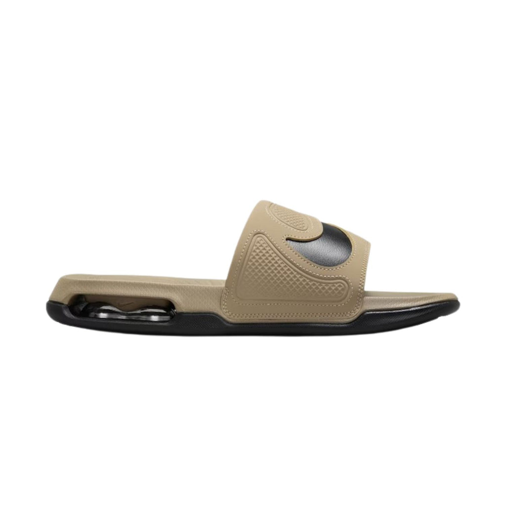 CHINELO NIKE AIR MAX CIRRO DC1460 201