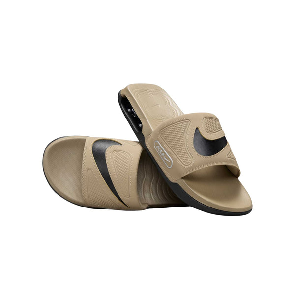 CHINELO NIKE AIR MAX CIRRO DC1460 201