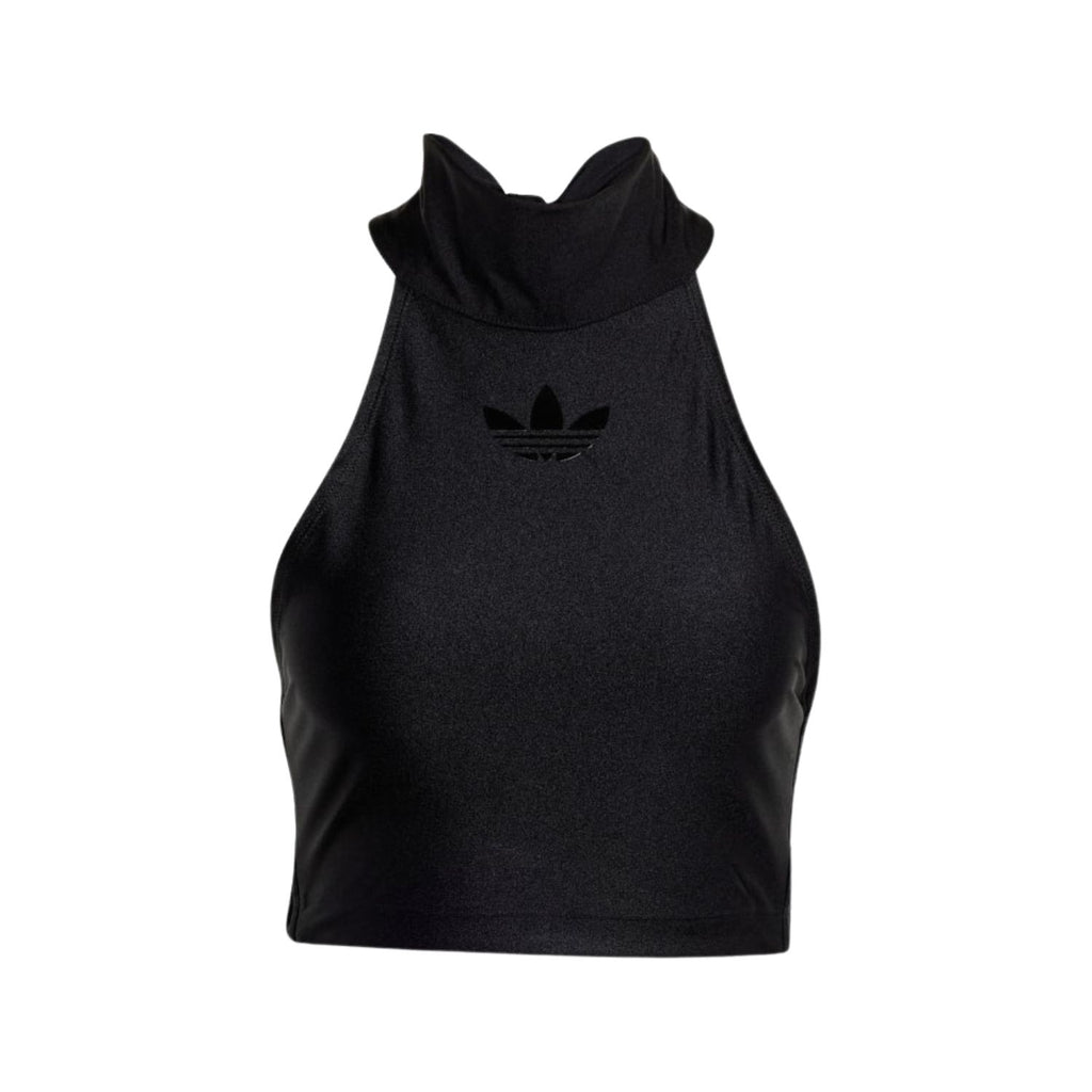CROPPED  ADIDAS FASHION MAIN JJ3182