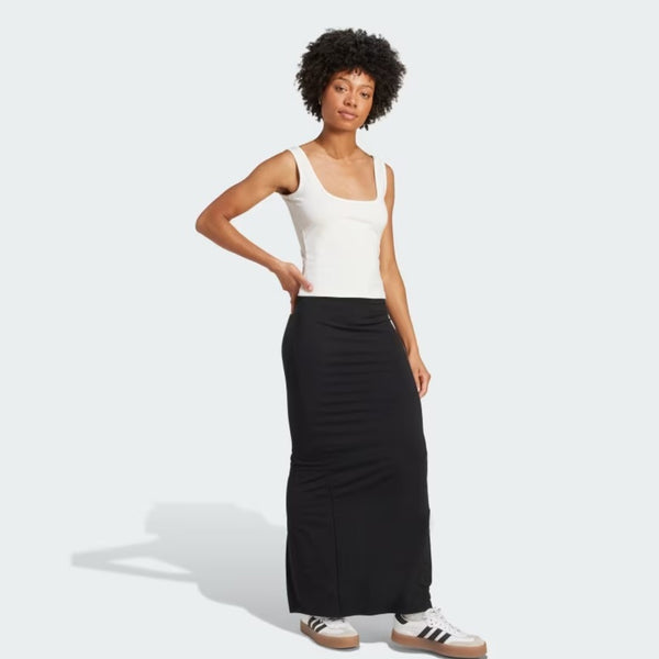 CROPPED ADIDAS ESSENTIALS JW5988