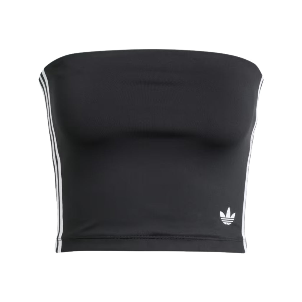 CROPPED ADIDAS TUBO 3S JX7717