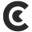 Logo da Chloro outfit