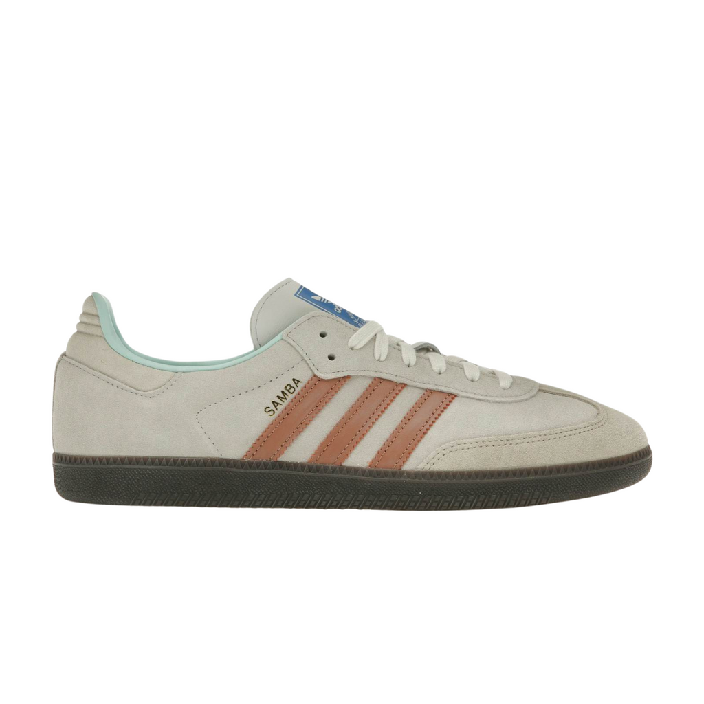 TENIS ADIDAS SAMBA OG ID2047