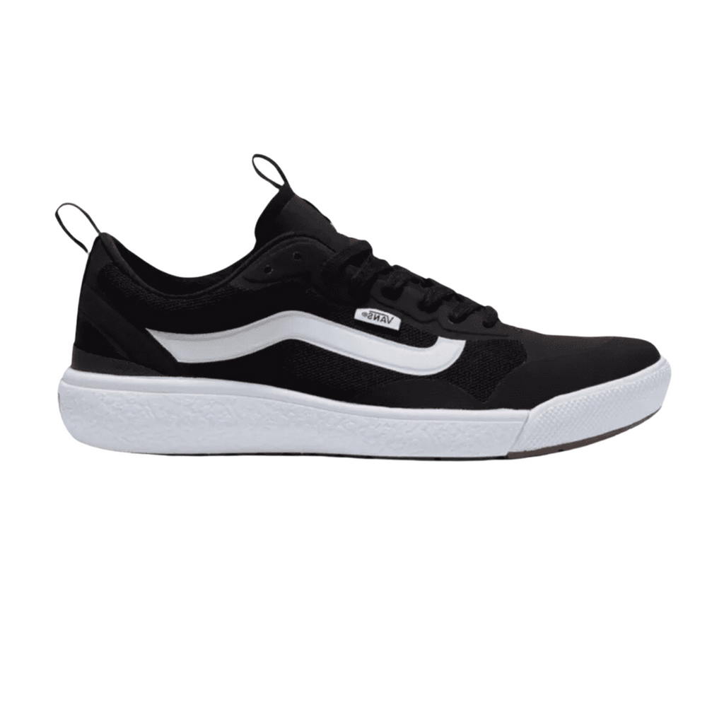 TENIS VANS ULTRARANGE BLK VN0A4U1KBLKC