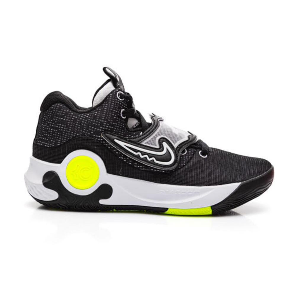 TENIS NIKE KD TREY 5 X DD9538 007 38/43
