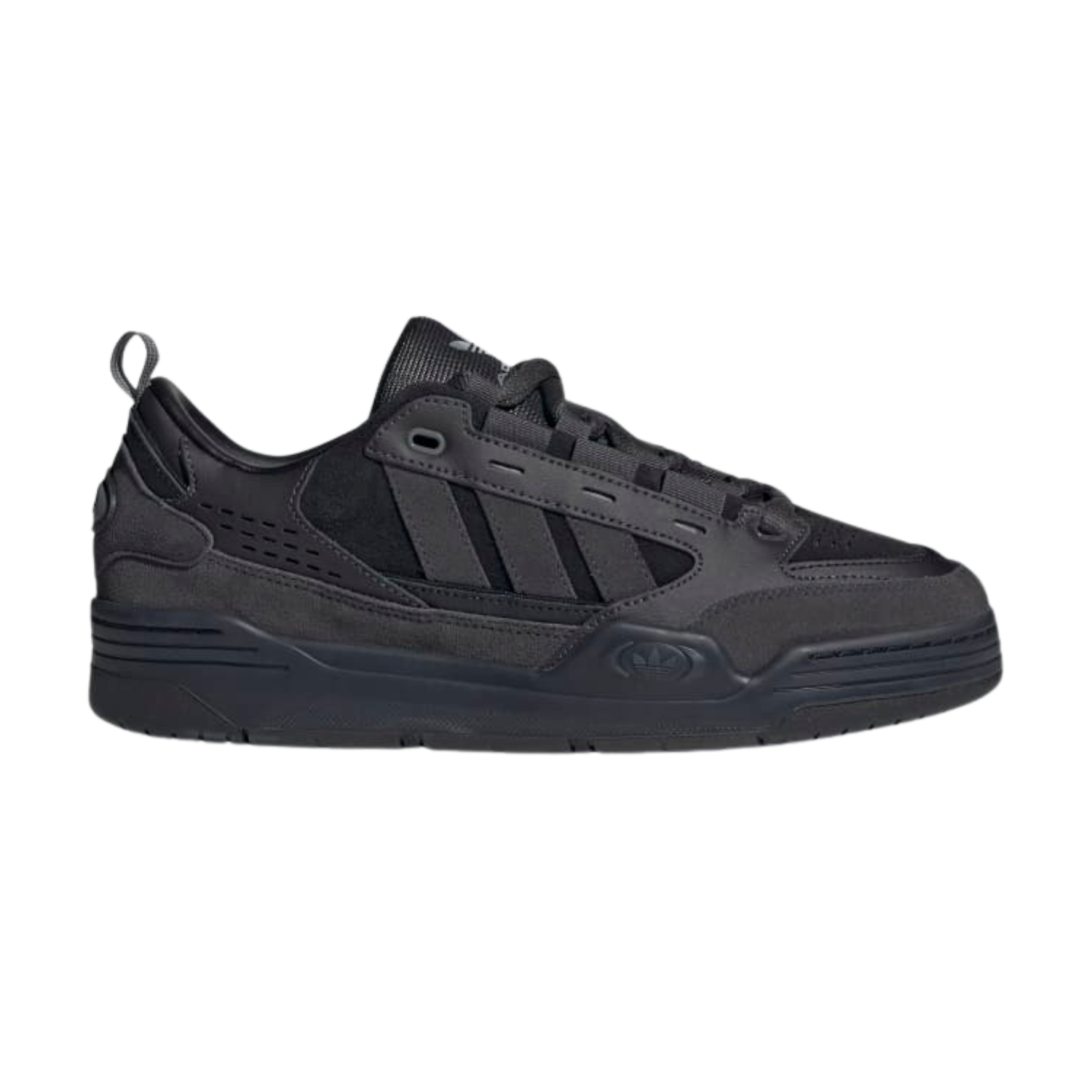 adidas P350＊4本、F300＊4本、E100＊2本 TENIS ADIDAS ADI2000 GX4634 – Chloro Sneakers
