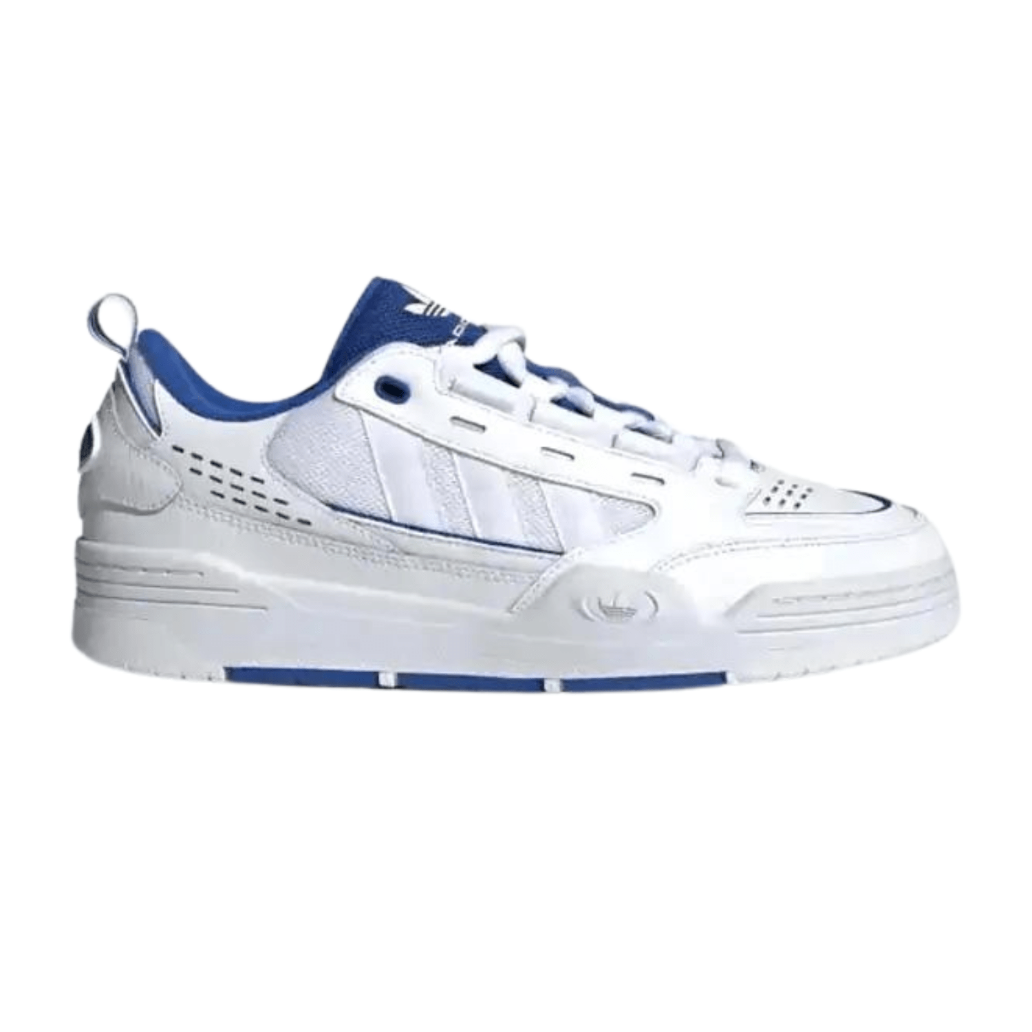 TENIS ADIDAS ADI2000 GY2081 – Chloro Sneakers TENIS ADIDAS ADI2000 GY2081 – Chloro Sneakers