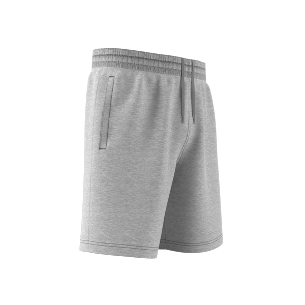 BERMUDA ADIDAS ESSENTIAL GD2555