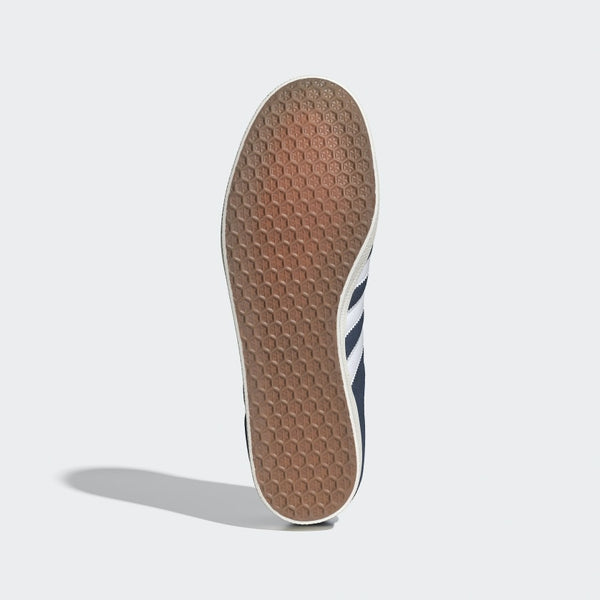 TENIS ADIDAS GAZELLE IG6212