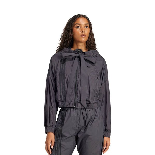 JAQUETA ADIDAS FASHION MAIN JJ0905