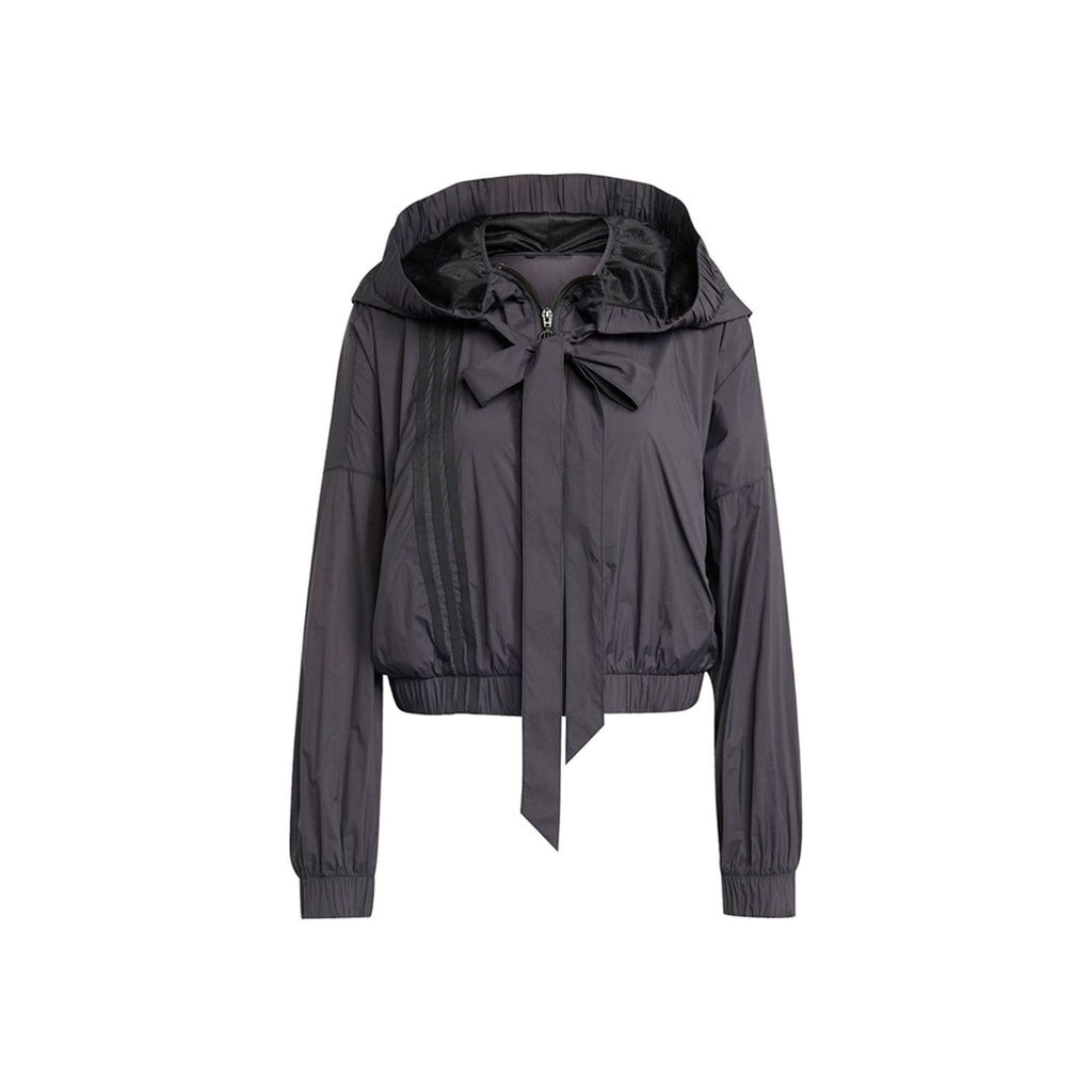 JAQUETA ADIDAS FASHION MAIN JJ0905