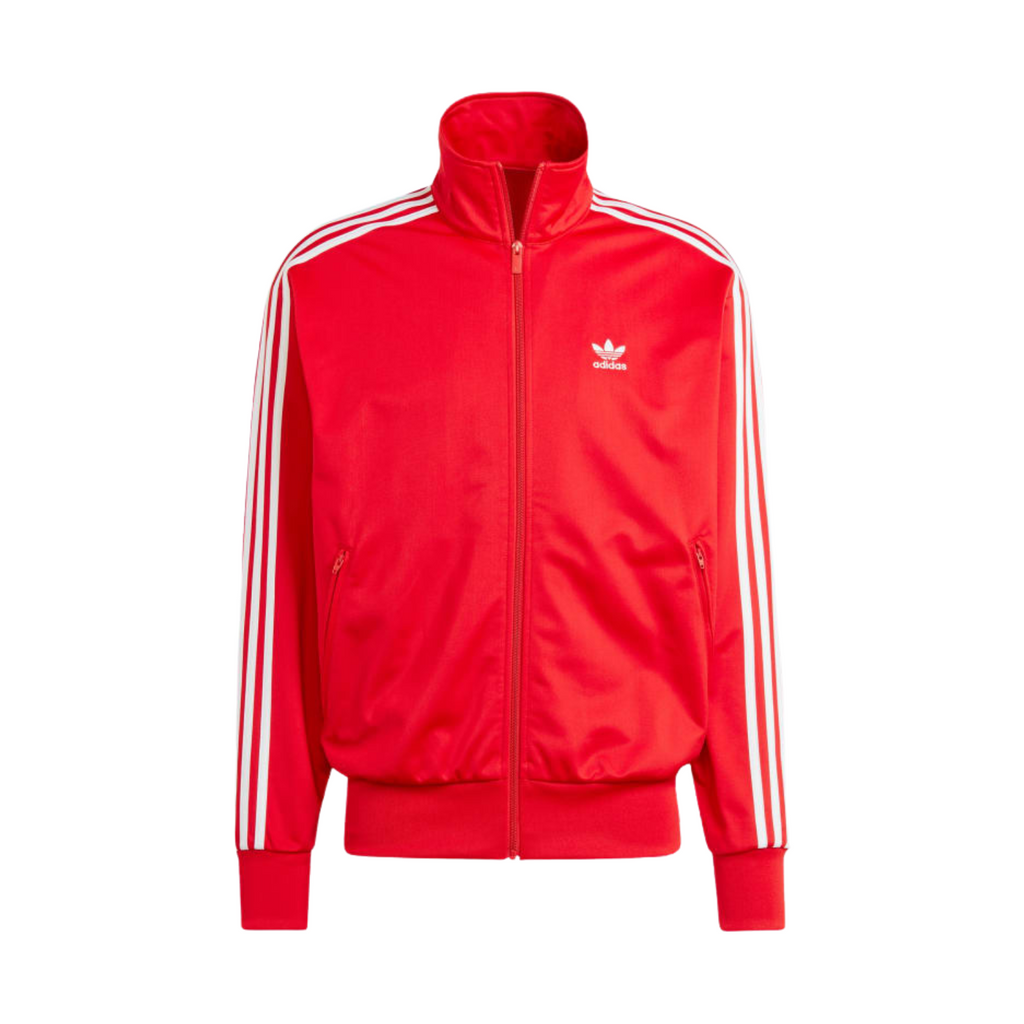 JAQUETA ADIDAS FBIRD TT IJ7060