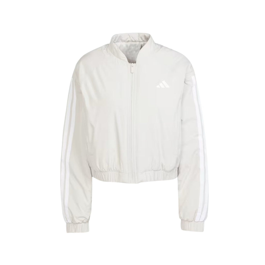 JAQUETA ADIDAS PUFFER JD1029
