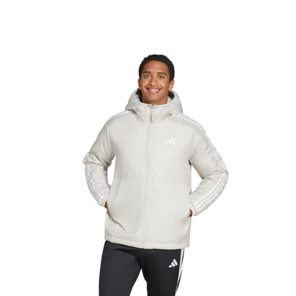 JAQUETA ADIDAS PUFFER JD1033