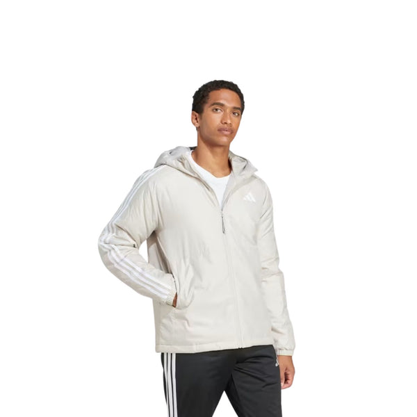 JAQUETA ADIDAS PUFFER JD1033
