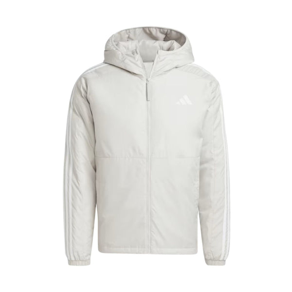 JAQUETA ADIDAS PUFFER JD1033 – Chloro Sneakers