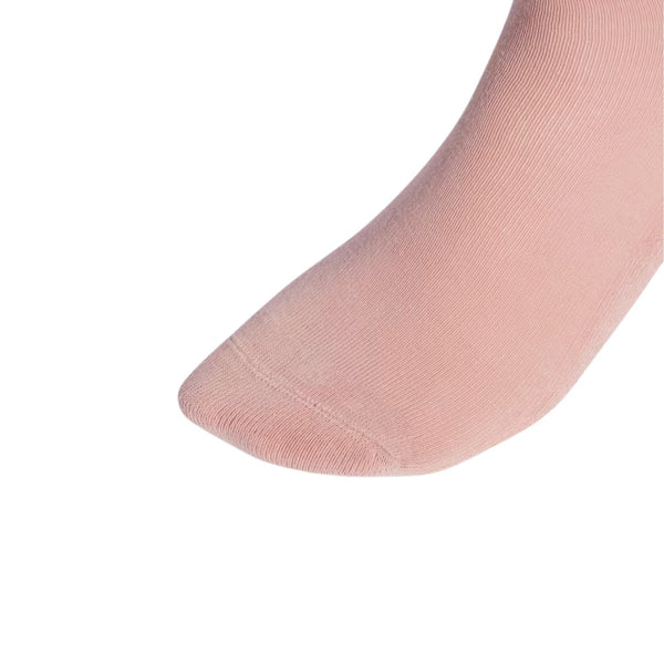 MEIA ADIDAS 3 STRIPES ANKLE S 3P JV7438