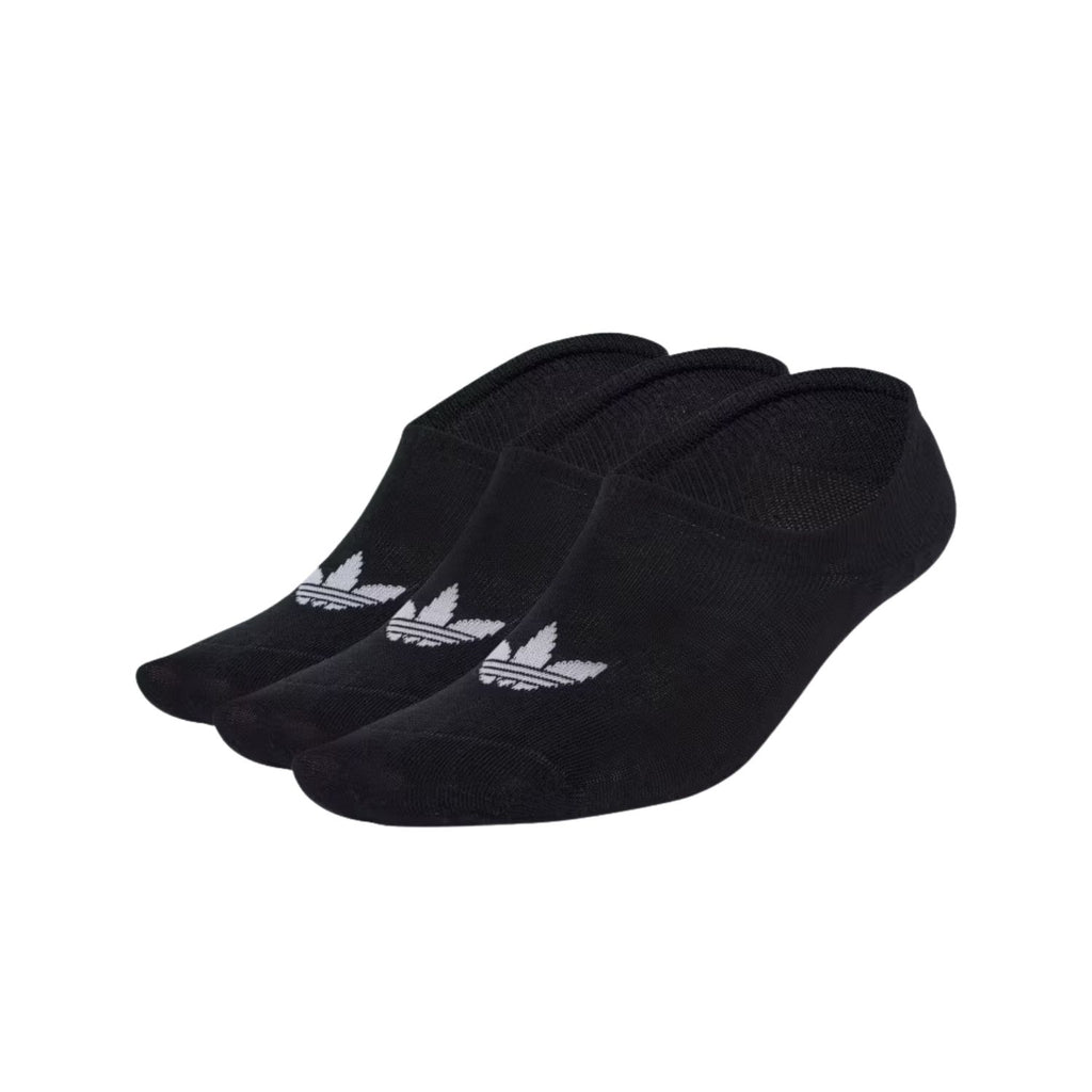 MEIAS ADIDAS LOW CUT 3P JV7442