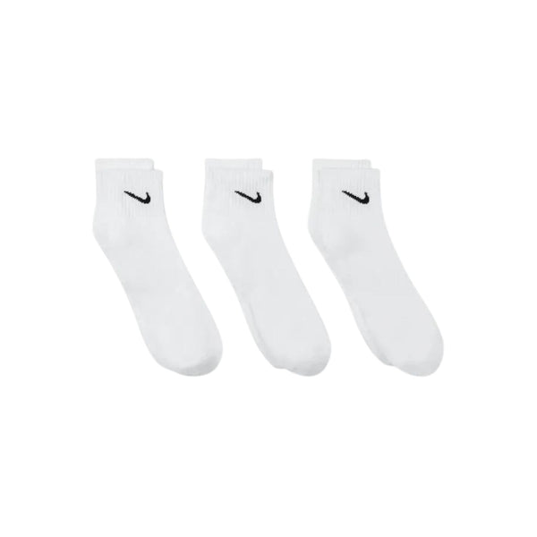 MEIAS NIKE ED CSH LOW 3PR SX7670 100
