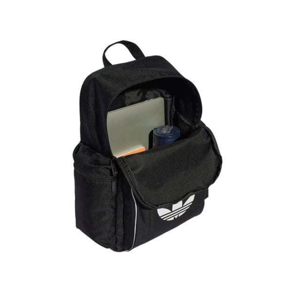 MOCHILA ADIDAS ADICOLOR BP JX0240