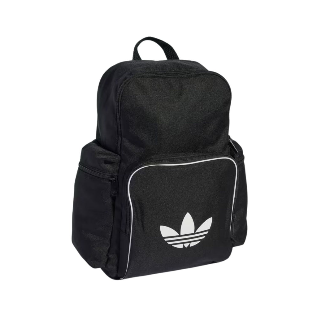 MOCHILA ADIDAS ADICOLOR BP JX0240 – Chloro Sneakers