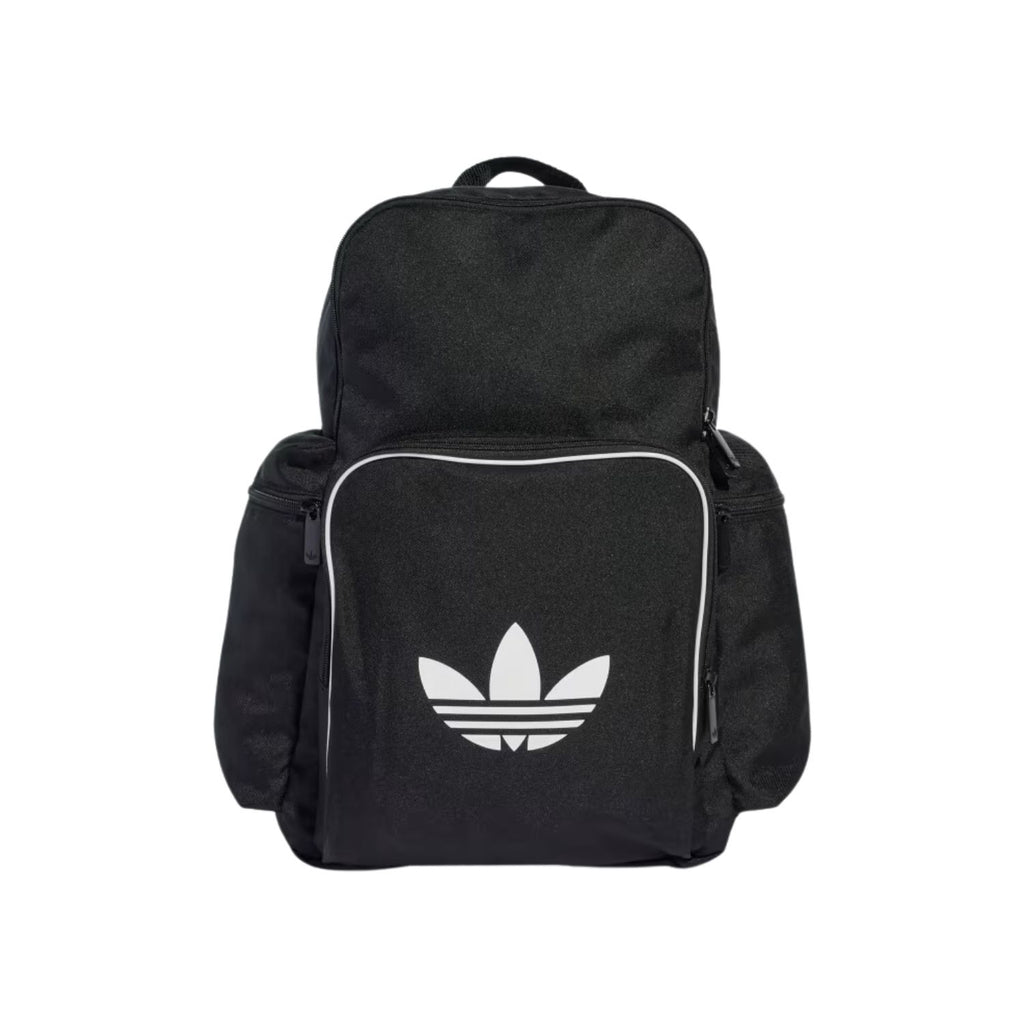 MOCHILA ADIDAS ADICOLOR BP JX0240