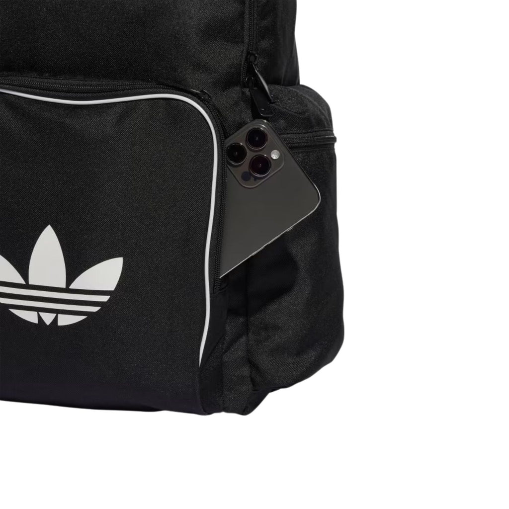MOCHILA ADIDAS ADICOLOR BP JX0240 – Chloro Sneakers