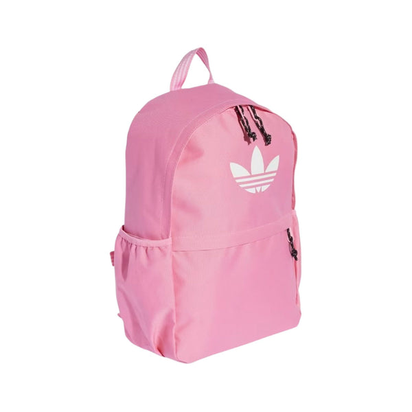 MOCHILA ADIDAS COSTAS PC JW0313
