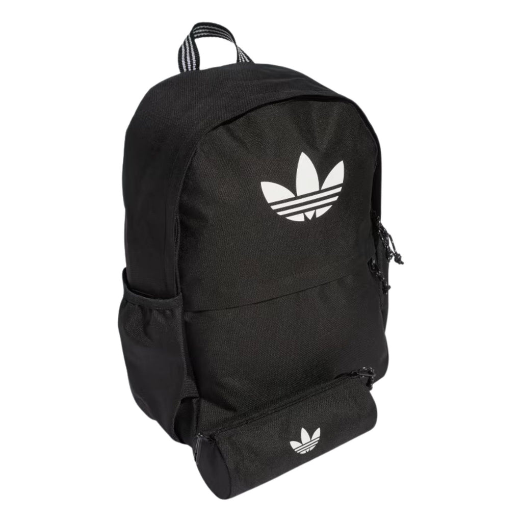 MOCHILA ADIDAS PC JW0315