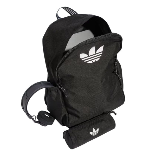 MOCHILA ADIDAS PC JW0315