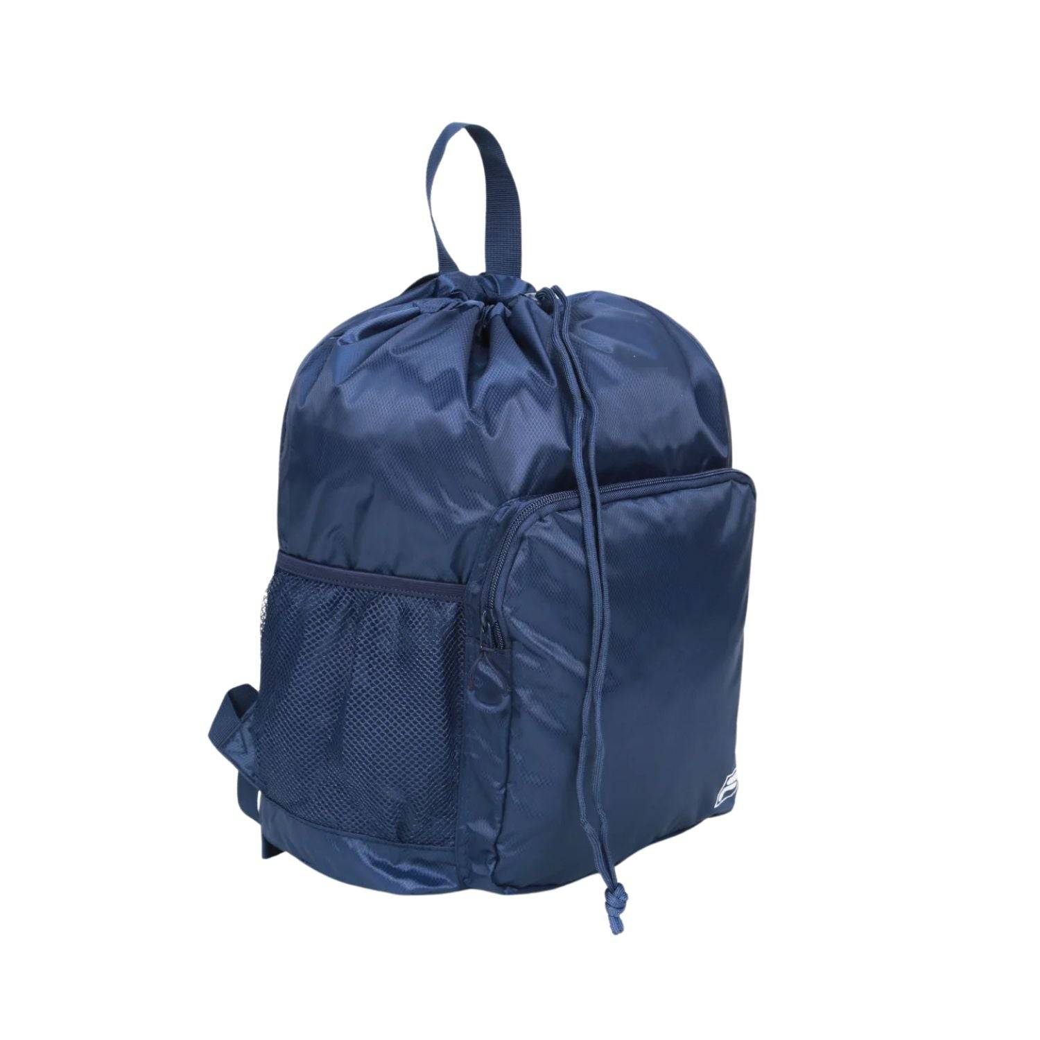 MOCHILA FILA FUNCTIONAL GYM BAG MAR 1297979 – Chloro Sneakers