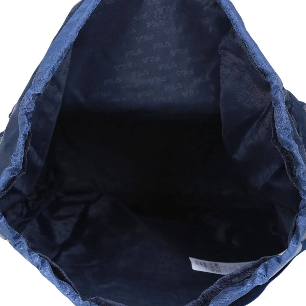 MOCHILA FILA FUNCTIONAL GYM BAG MAR 1297979 – Chloro Sneakers