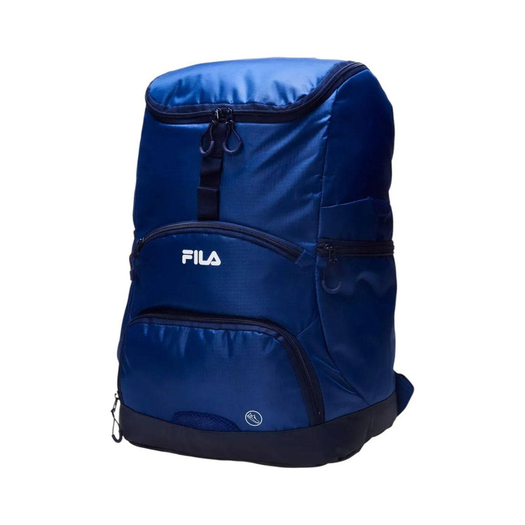MOCHILA FILA FUNCTIONAL TRAINING AZUL 1297960
