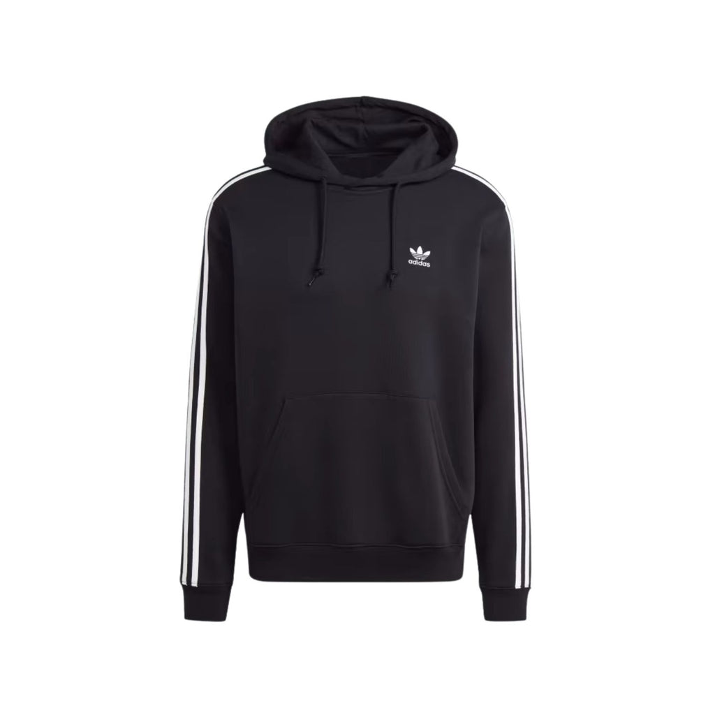 MOLETOM ADIDAS 3 LISTRAS IM2088