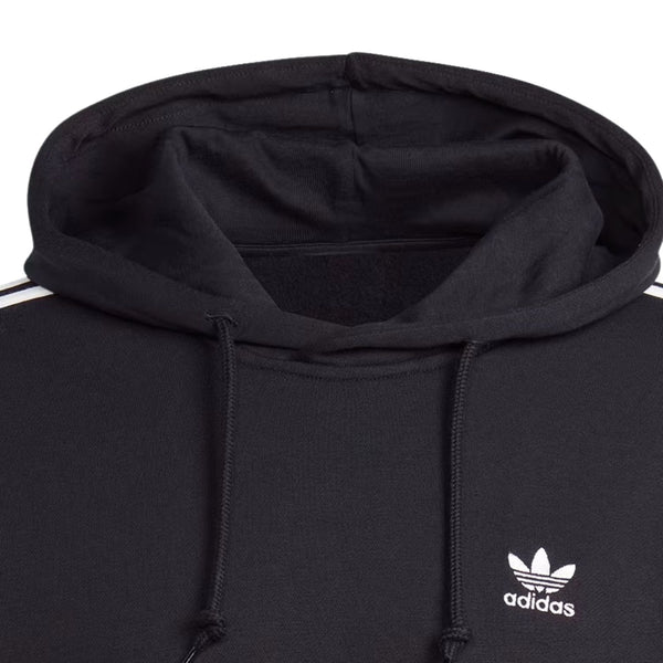 MOLETOM ADIDAS 3 LISTRAS IM2088