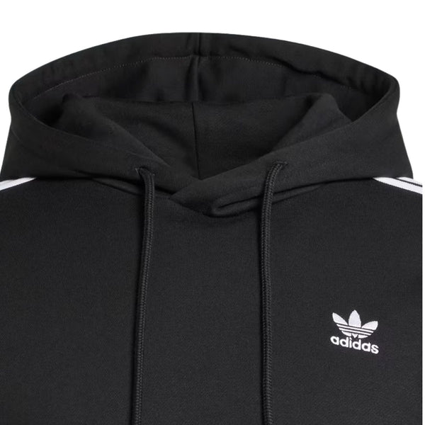 MOLETOM ADIDAS 3 LISTRAS JC6251